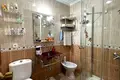 Вилла 2 спальни 65 м² Гуардамар, Испания