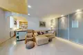 Mieszkanie 2 pokoi 73 m² okres Karlovy Vary, Czechy