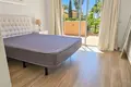 Casa 4 habitaciones 250 m² Benahavis, Španjolska