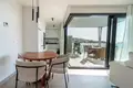 Wohnung 3 Schlafzimmer 90 m² Fuengirola, Spanien