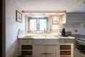 Villa de 4 dormitorios 176 m² Cannes, Francia