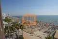 Квартира 2 комнаты 70 м² в Дурресе, Албания