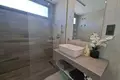 Appartement 2 chambres 88 m² Guardamar del Segura, Espagne