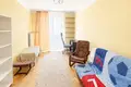 1 bedroom apartment 57 m² Warsaw, Poland