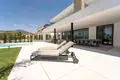 Dom 5 pokojów 454 m² San Pedro Alcantara, Hiszpania