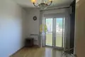 Mieszkanie 3 pokoi 98 m² Becici, Czarnogóra