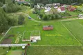 Atterrir  Svabski sielski Saviet, Bélarus
