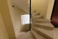 Adosado 4 habitaciones 220 m² Municipality of Corinth, Grecia