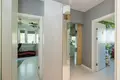Apartamento 4 habitaciones 69 m² Varsovia, Polonia