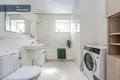 Квартира 2 комнаты 54 м² Вильнюс, Литва