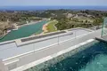 2 bedroom apartment 110 m² Benahavis, Spain
