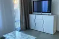 Apartamento 2 habitaciones 50 m² Sveti Vlas, Bulgaria