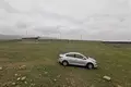 Działki 5 000 m² Tbilisi, Gruzja
