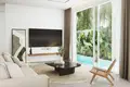 Villa de 5 pièces 205 m² Phuket, Thaïlande