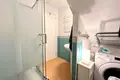 Таунхаус 2 комнаты 70 м² Испания, Испания