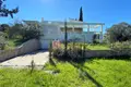 Casa 6 habitaciones 205 m² Portocheli, Grecia