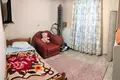 Cottage 4 bedrooms 270 m² Xanthates, Greece