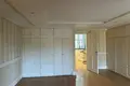 Вилла 6 комнат 837 м² Municipality of Kifisia, Греция