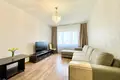 Apartamento 3 habitaciones 59 m² Riga, Letonia