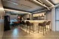 Villa 10 habitaciones 815 m² Vliermaal, Bélgica