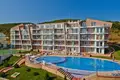 Wohnung 2 zimmer 46 m² Kosharitsa, Bulgarien