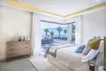 Haus 4 Schlafzimmer 371 m² Spanien, Spanien