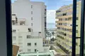 Wohnung 3 Schlafzimmer 143 m² Dos Hermanas, Spanien