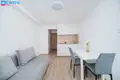 1 room apartment 18 m² in Vilnius, Lithuania