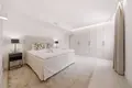 Дом 5 спален 479 м² Benahavis, Испания