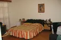 5 bedroom house 350 m² Nicosia, Cyprus