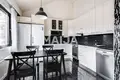 Appartement 4 chambres 105 m² Turku sub region, Finlande