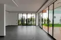 4 bedroom Villa 300 m² Aksu, Turkey