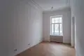 Mieszkanie 2 pokoi 47 m² Ryga, Łotwa