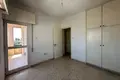 3 bedroom apartment 150 m² in Limassol District, Cyprus