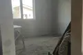 Dom 5 pokojów 200 m² Dziamidavicki sielski Saviet, Białoruś