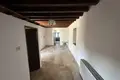 Дом 3 спальни 100 м² в Амаргети, Кипр