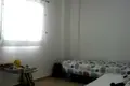 Wohnung 3 zimmer 66 m² Municipality of Sikyona, Griechenland