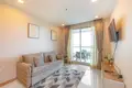 Кондо 2 спальни 63 м² Na Kluea, Таиланд