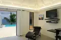 Villa de tres dormitorios  San Bartolomé, Francia