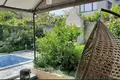 Maison 5 chambres 300 m² en Odessa, Ukraine