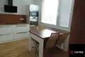 Appartement 2 chambres 70 m² Teplice, République tchèque
