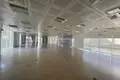 Office 1 600 m² in Nicosia, Cyprus