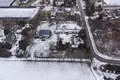Grundstück 1 zimmer 2 777 m² Bieniewo Wies, Polen