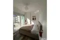 Appartement 2 chambres 45 m² District de Vlora, Albanie