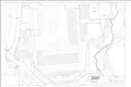Коммерческое помещение 12 858 м² Gosselborn, Германия