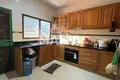 Дом  Huai Yai, Таиланд