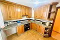 4 bedroom apartment  Alicante, Spain