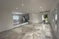 Maison 5 chambres 400 m² San Pedro Alcantara, Espagne