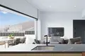 Bungalow z 3 sypialniami 99 m² Pilar de la Horadada, Hiszpania