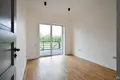 5 room house 207 m² Marupe, Latvia